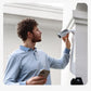 Caméra De Sécurité Solaire Extérieure Sans Fil 2K
