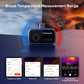 Caméra Thermique Infrarouge pour Téléphone Android